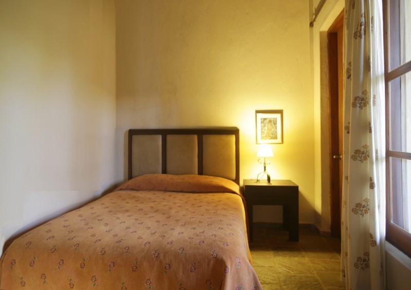 POSADA SERRANA  PREMIUM,  MARISCALA LAVALLEJA, EXCELENTE RENTA, 